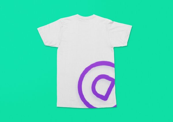 cleargro Tee - Image 2