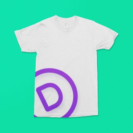 cleargro Tee