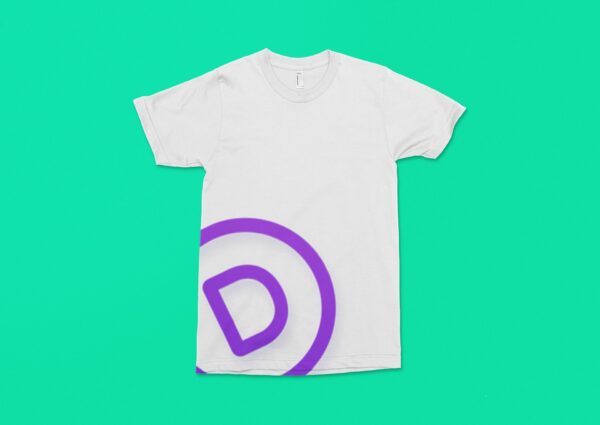 cleargro Tee