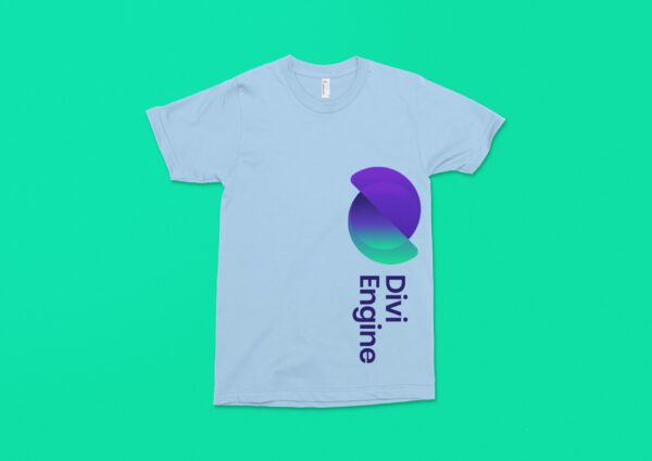 cleargro Tee - Image 2