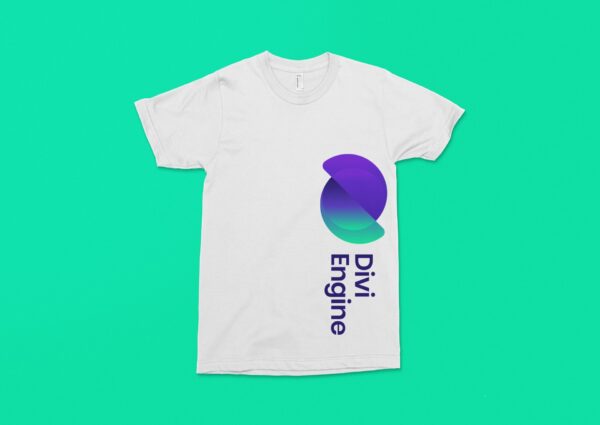 cleargro Tee - Image 3