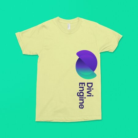 cleargro Tee